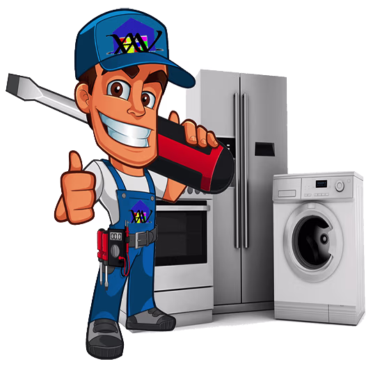 نمایندگی تعمیرات هیوندای اصفهان