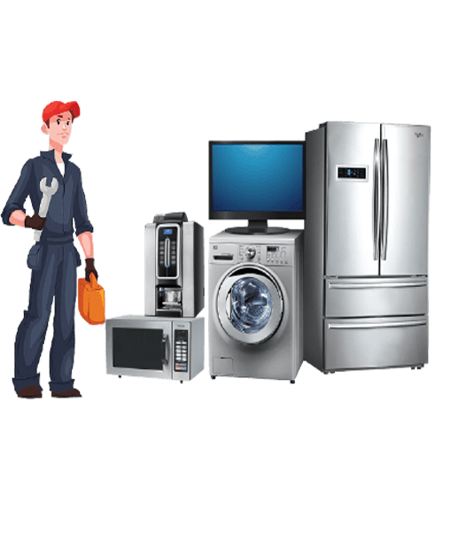 بهترین نمایندگی تعمیر یخچال فریزر هیوندای در اصفهان