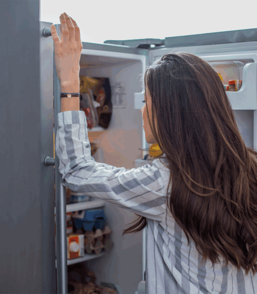   نکات مهم برای مراقبت از یخچال هیوندای