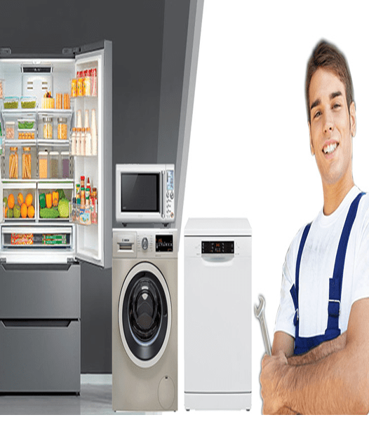 نمایندگی هیوندای در اصفهان