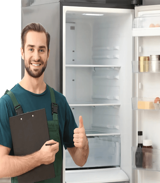  یخچال هیوندای در اصفهان