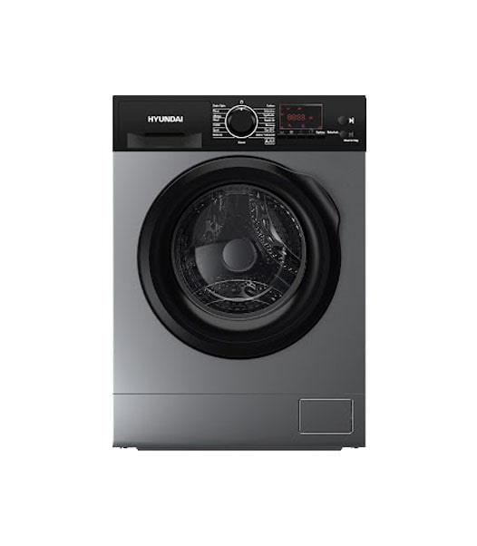 نمایندگی تعمیر ماشین لباسشویی هیوندای در اصفهان