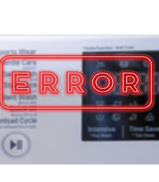 نمایندگی هیوندای در اصفهان