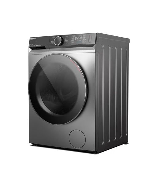  تعمیرات ماشین لباسشویی در اصفهان 