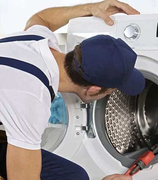 بهترین نمایندگی تعمیر ماشین لباسشویی هیوندای در اصفهان